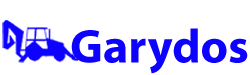 Garydos